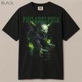 Philadelphia Football Gameday Graphic Tee
