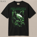 Philadelphia Football Gameday Graphic Tee