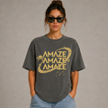 Project Hail Mary Amaze T-Shirt