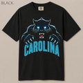 Carolina Football Gameday Graphic Tee