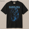 Carolina Gameday Graphic Tee