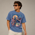 The Mandalorian & Grogu Shirt